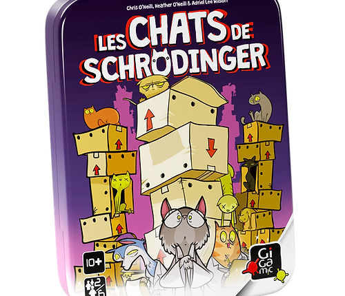 chat_schrodinger
