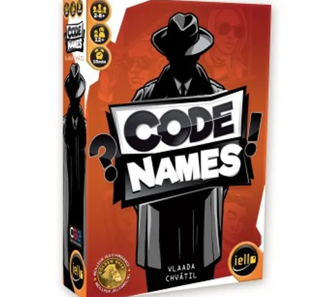 code_names