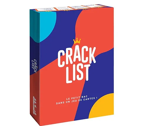 crack_list