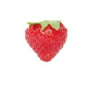 FRAISIERS Charlotte (remontant)