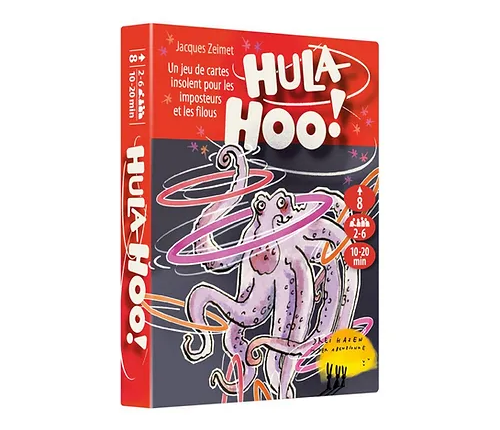 hula_hoo