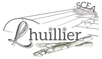 lhuillier-1