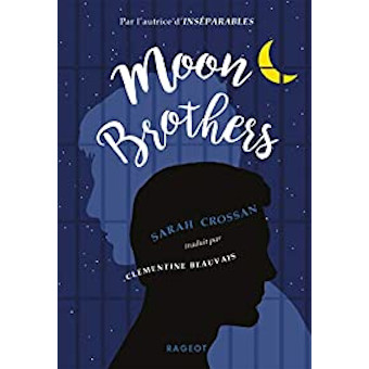 moon-brothers