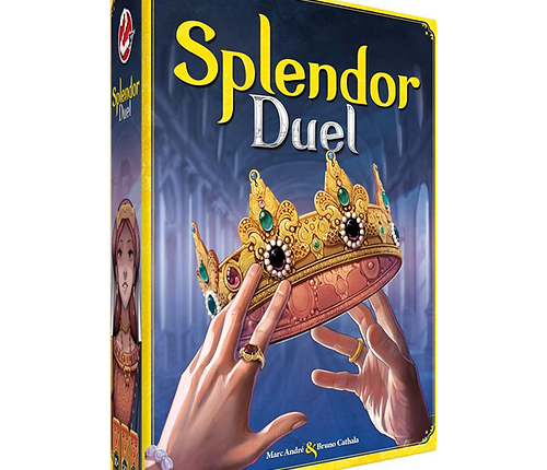 splendor_duel